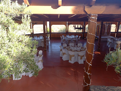 Centro Ecológico Cultural LOS OLIVOS