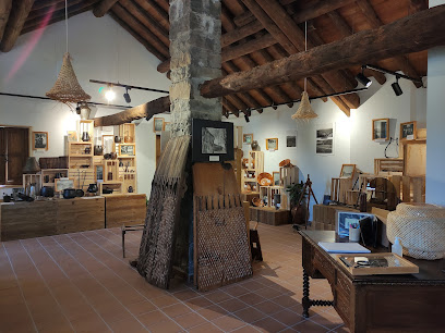 Oficina de Turismo de Boltaña en Boltaña. Centro de información turística