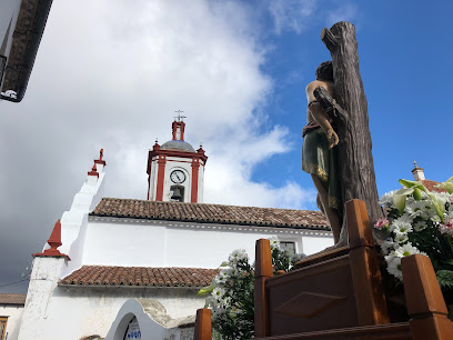 Ayuntamiento de Benarrabá en Benarrabá. Ayuntamiento
