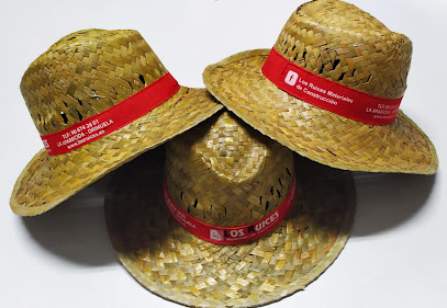 Ediciones Gutiérrez | Artículos publicitarios para empresas · Merchandising personalizado en Almoradí. Tienda general
