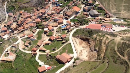 Casa Rural Muro de Aguas en Muro de Aguas. Agencia de alquiler de alojamientos para vacaciones