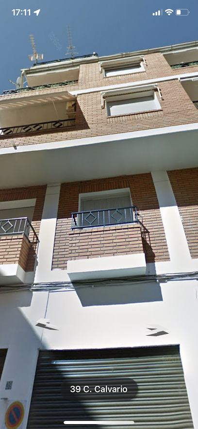 Patrimonio Bogarra en Bogarra. Asociación u organización