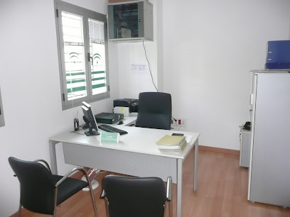 CADE Villanueva Mesía en Villanueva Mesía. Organización sin ánimo de lucro