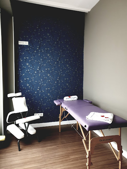 Estética Ecológica y Masajes Rituales en San Fernando de Henares. Tienda de belleza y salud