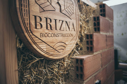 Brizna Bioconstrucción S.L en Gauna. Constructor de casas personalizadas