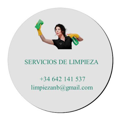 Limpiezanb en Castelló d'Empúries. Servicio de limpieza