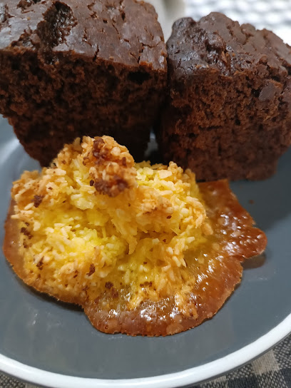 CUMPANIS Panadería Ecológica en Logroño. Panadería
