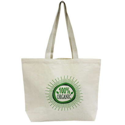 Mayorista de bolsas ecologicas en Carreño. Mayorista
