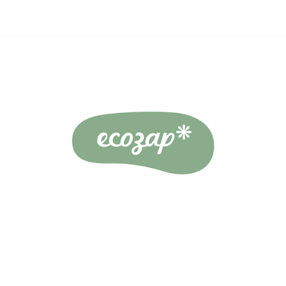 ECOZAP en Becerril de la Sierra. Zapatería