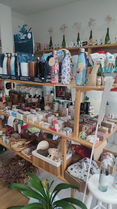 4Eco Loan en La Estrada. Proveedor de productos de limpieza