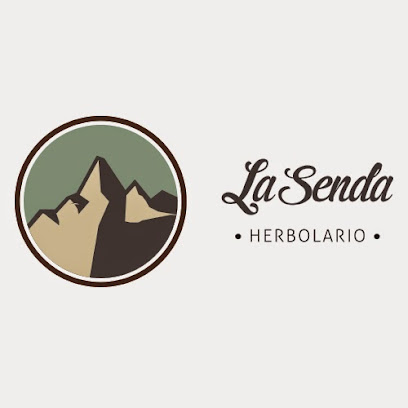 Herbolario La Senda Albacete en Albacete. Herbolario