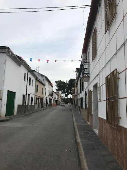 Casa Rural Ecológica - La Choza de Trasmulas en Trasmulas. Sin categoría
