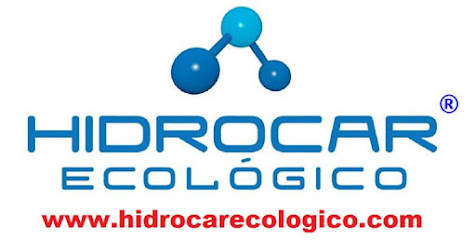 Hidrocar Ecológico en Alovera. Proveedor de energía