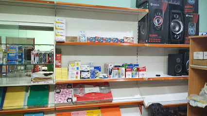 Redomatica en Redován. Tienda de informática