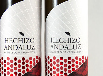 Hechizo Andaluz en Montillana. Almazara