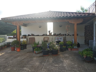 Casa Rural Txipertxenekoa en Salinas de Oro. Alojamiento