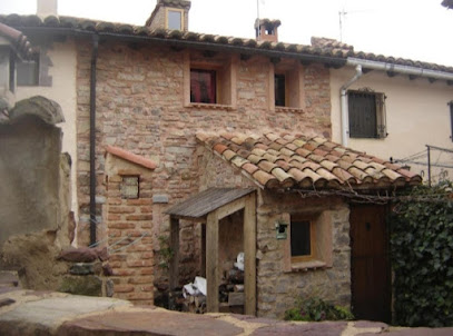 El Rincón De Bezas en Bezas. Sin categoría