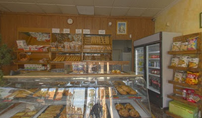 Bocateria Bolleria Y Golosinas Choni en Alcantarilla. Tienda de golosinas