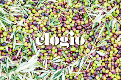 Elogio Premium AOVE en Pozo Alcón. Suministro y fabricación de alimentos