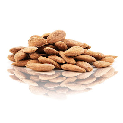 Comprar y vender Almendras de La Rioja en Arnedo. Proveedor mayorista de alimentos