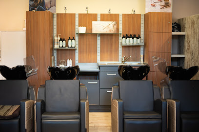 Musa & Elite Barrio del Pilar | Peluquería Ecológica en Madrid. Peluquería
