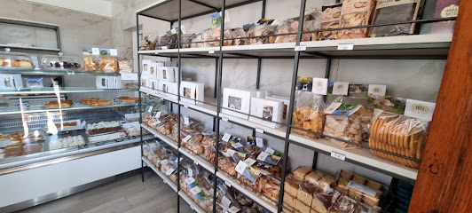 Productos Virgen del Brezo en Santibañez de la Peña. Oficinas de empresa