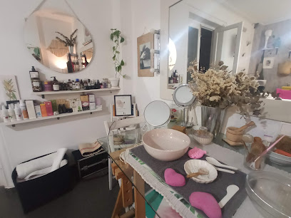 Studio2 Espacio de Belleza ecológico en San Lorenzo de El Escorial. Estilista