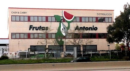 Vivelafruta