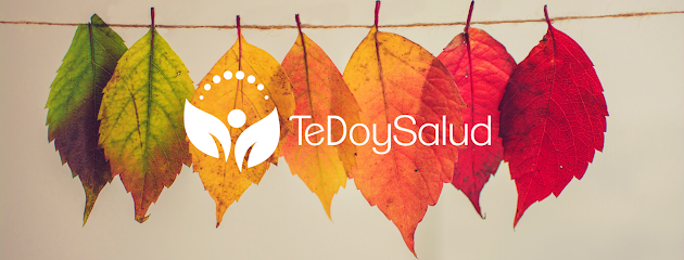 TeDoySalud en Hellín. Tienda naturista