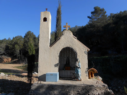 Ajuntament d'Olesa de Bonesvalls en Olesa de Bonesvalls. Ayuntamiento