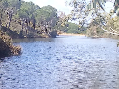 ESENCIAS DEL ANDÉVALO en Santa Bárbara de Casa. Sin categoría