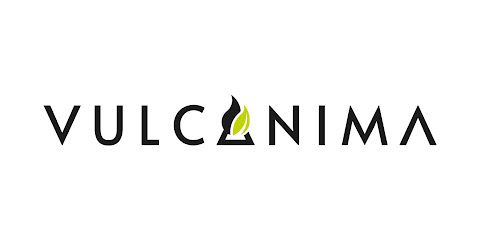 Vulcanima en Labuerda. Sin categoría