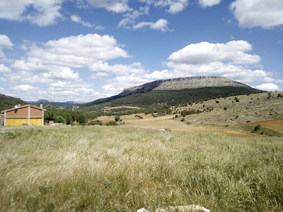 Tejada