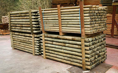 Hesolan en Azcoitia. Fábrica