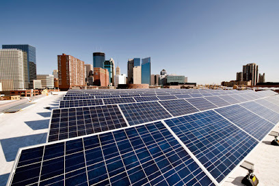 Kalahari Smart Energy S.L en Paterna. Proveedor de energía ecológica