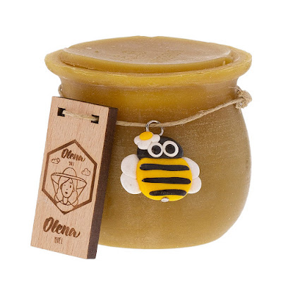 Olenaorganic en Estepona. Tienda de alimentos orgánicos