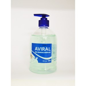 www.ecolimpshop.es en Ávila. Proveedor de productos de limpieza