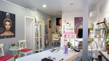 Belen Nogueras Estética en Guadalajara. Centro de estética