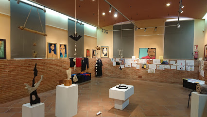 Museu Terracota en La Galera. Museo etnográfico