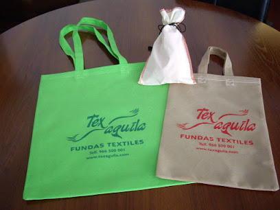 TEX AGUILA