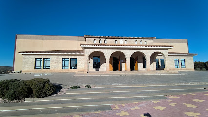 BODEGAS TEMPORE Vinos Ecológicos en Lécera. Tienda de vinos