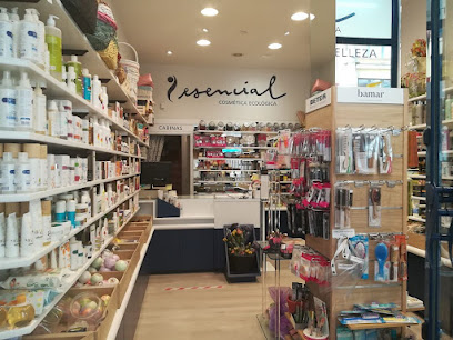 Esencial Mediterráneo Avilés en Avilés. Centro de estética