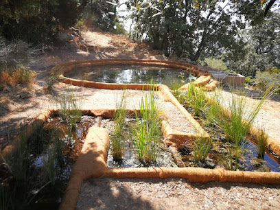 ISMANA EcoIngeniería en Aranjuez. Oficinas de empresa