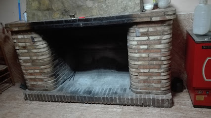 Frutas Martínez Utrilla en Villanueva de los Infantes. Mayorista de frutas y hortalizas