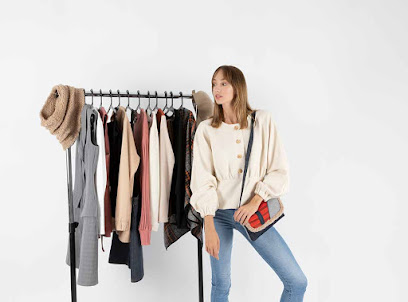TANGENTE DE NOVENTA en Cocentaina. Tienda de ropa de mujer