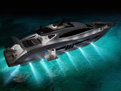 Ecosystemboat en L'Ametlla del Vallès. Servicio de limpieza