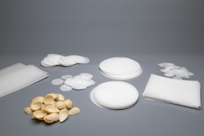 Obleas Farmaceuticas e Industriales en Jijona. Alimentación y bebida