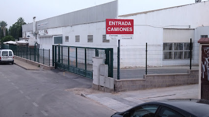 Víctor Agrícola