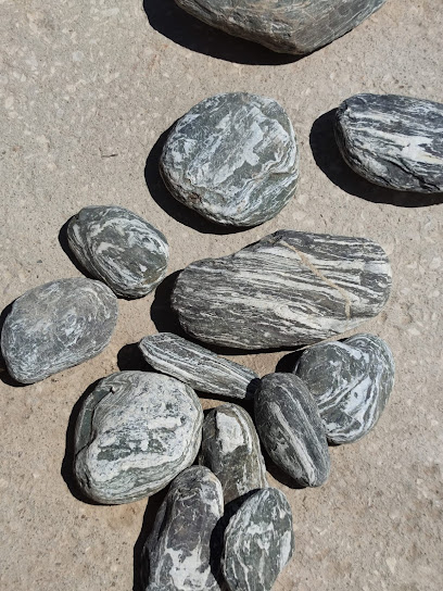Abonos Esmar | Materiales de Jardineria en Fuenlabrada. Centro de jardinería