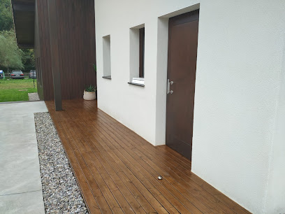 Ecopinttors Pinturas Ecológicas Naturales en Guadarrama. Tienda de pinturas
